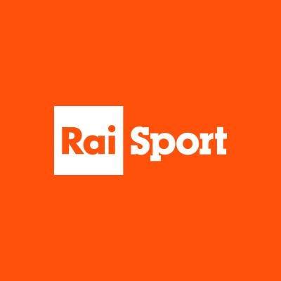 RassegnaStampa – RaiSport – Ternana-JuventusU23 il servizio – VIDEO