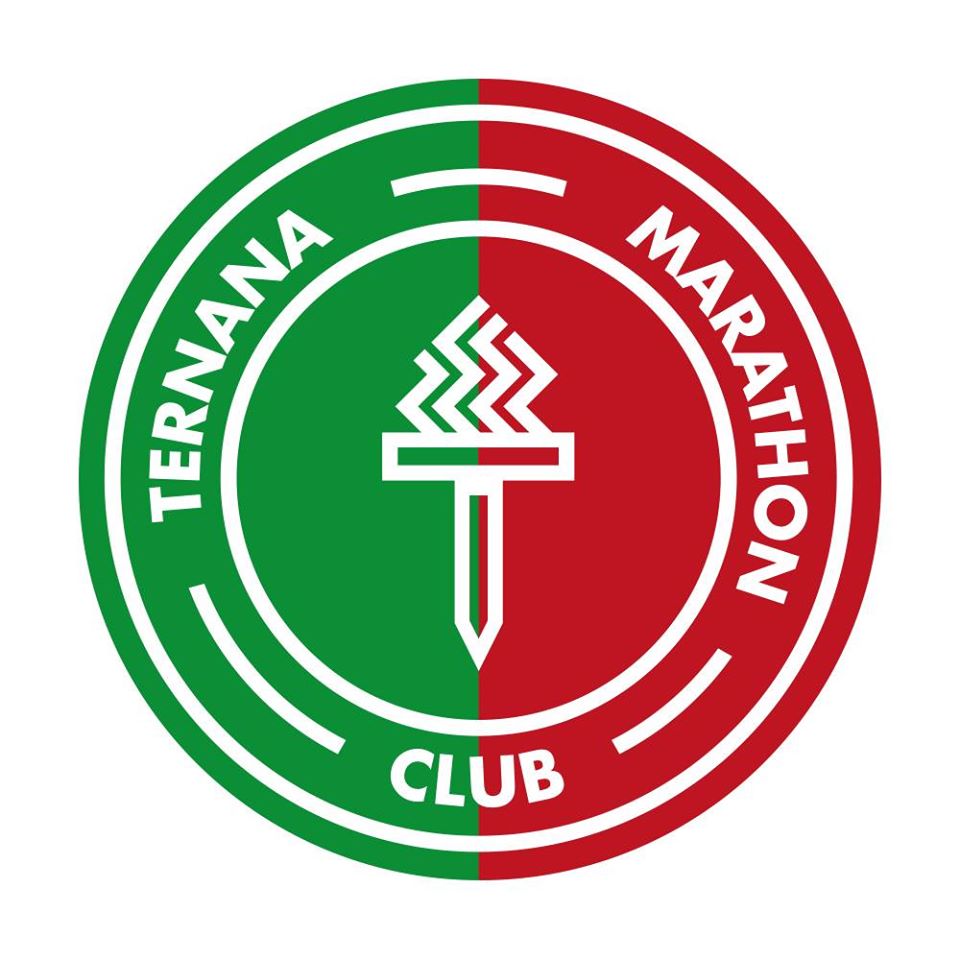 Ternana- Bandecchi diventa presidente onorario della Ternana Marathon Club