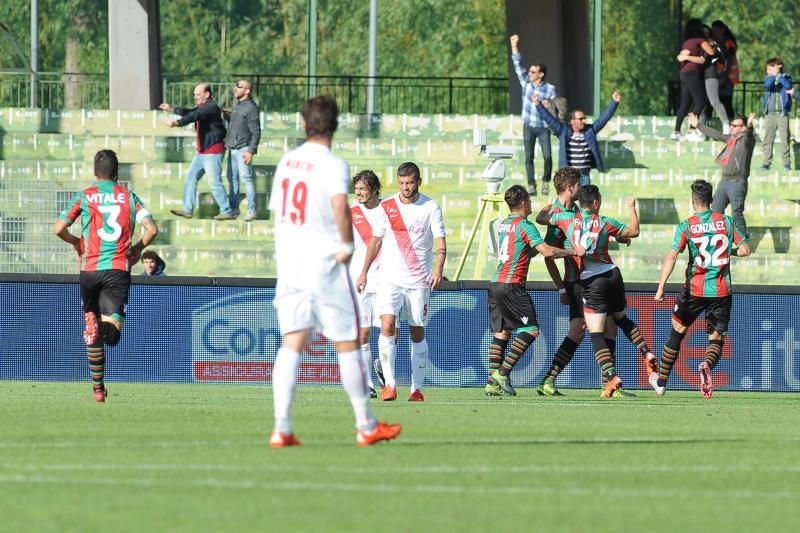 La Lega di B analizza la vittoria della Ternana