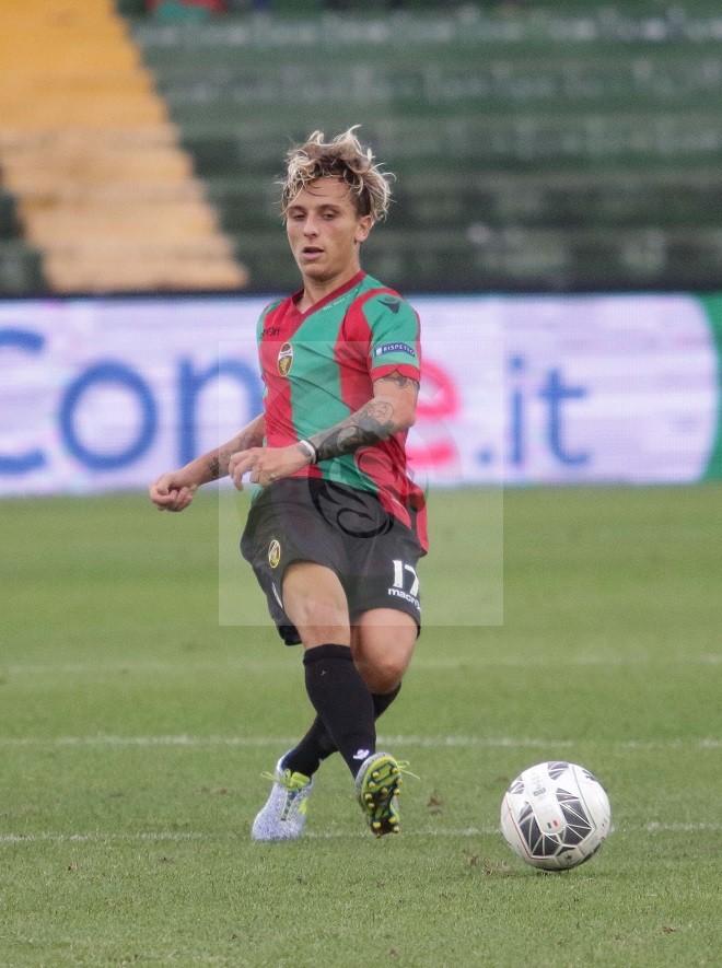 Ternana – Uno sguardo alle sanzioni disciplinari