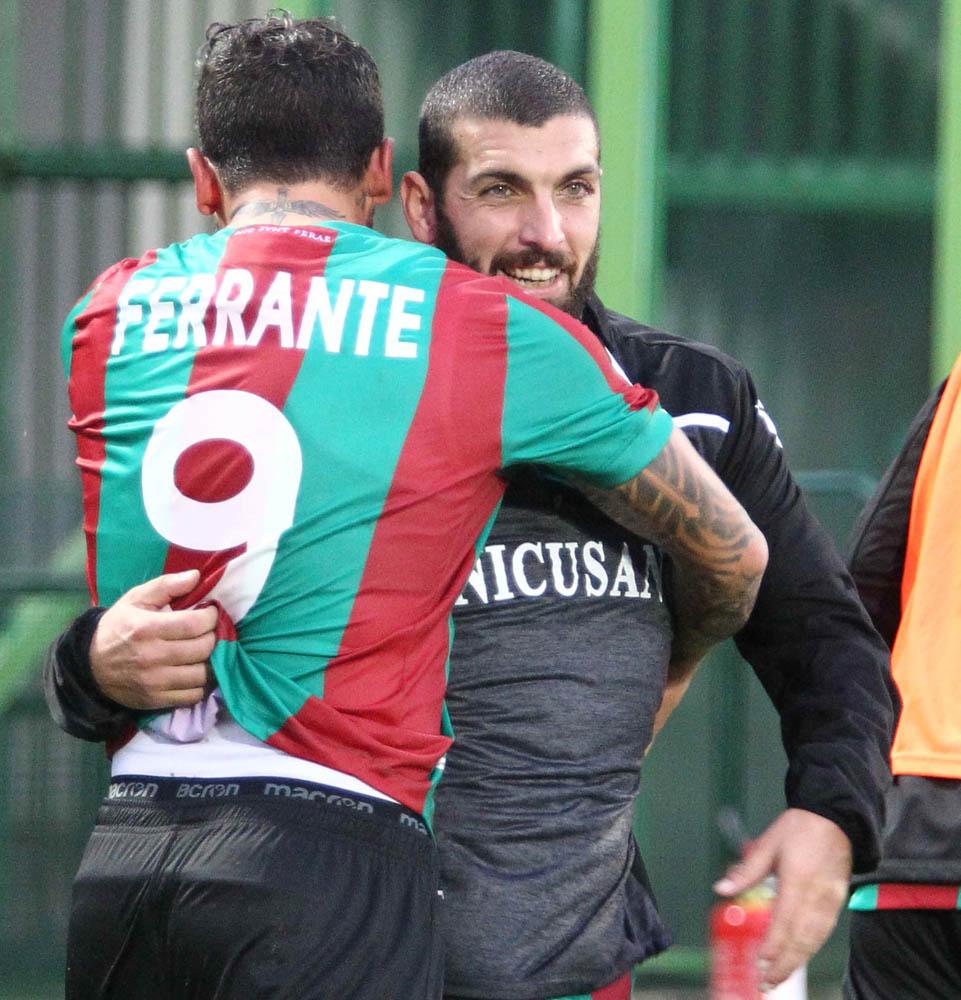 Le 5 cose che abbiamo imparato da Ternana-Picerno 2-1