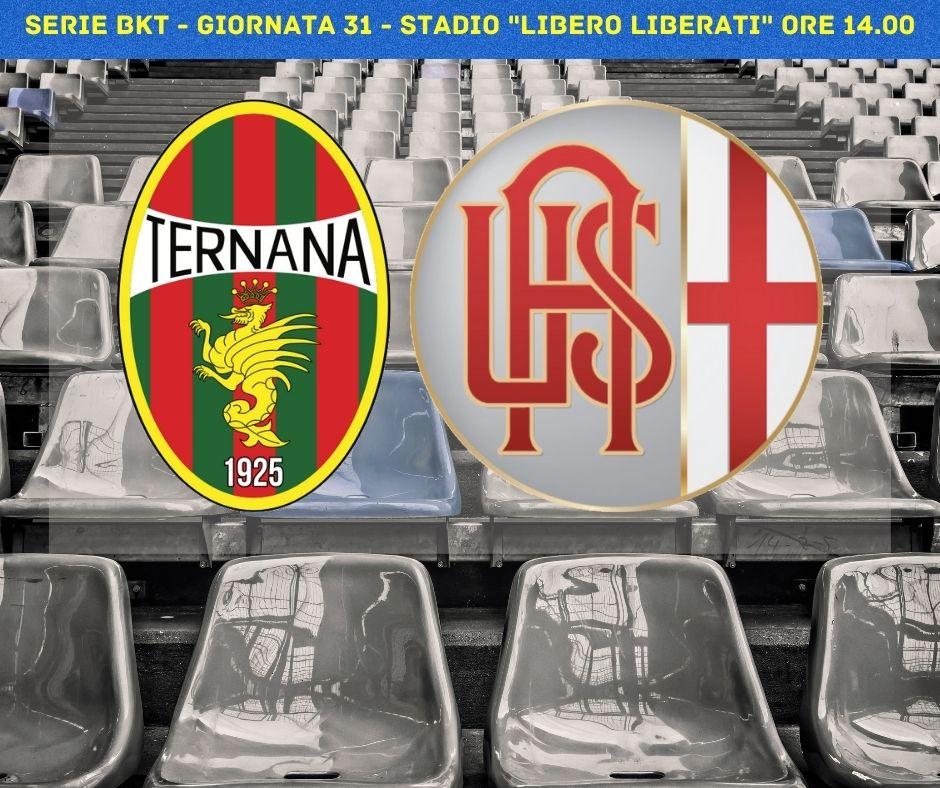 RIVIVI – LIVE – #TERNANAALESSANDRIA 3-0, è finita, le Fere vincono