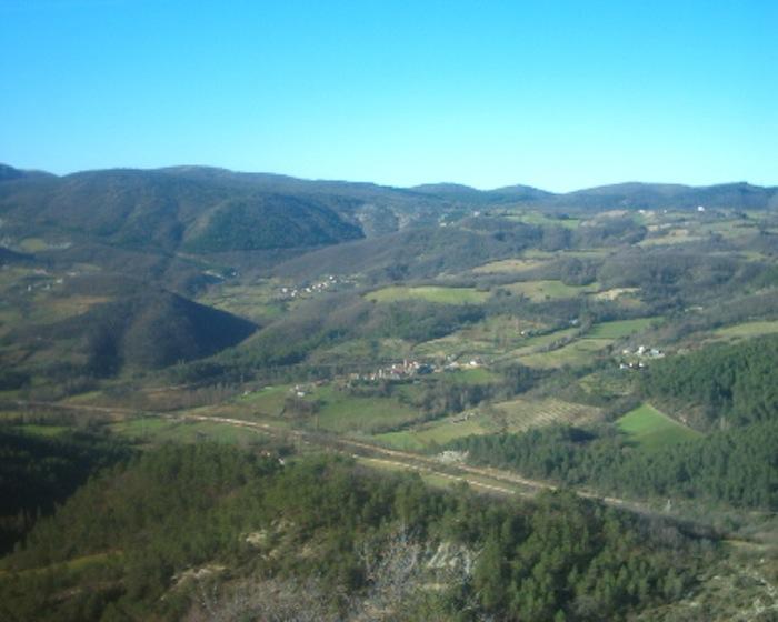 Ternana, salvezza raggiunta e promesse da mantenere: parte la camminata rossoverde