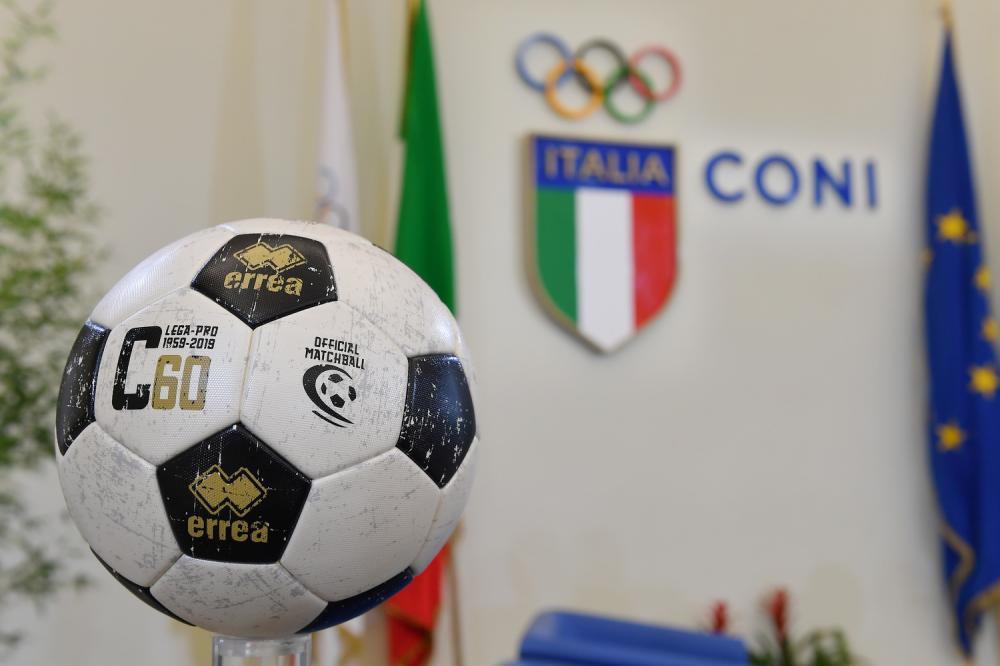 LegaPro – Giorni e orari delle partite di serie C 2019/20