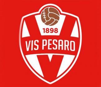 Vis Pesaro-Ternana – Attesa per la prevendita. Al Benelli giornata biancorossa