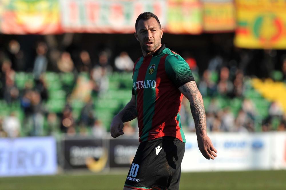 TuttoC – Top & Flop di Potenza-Ternana