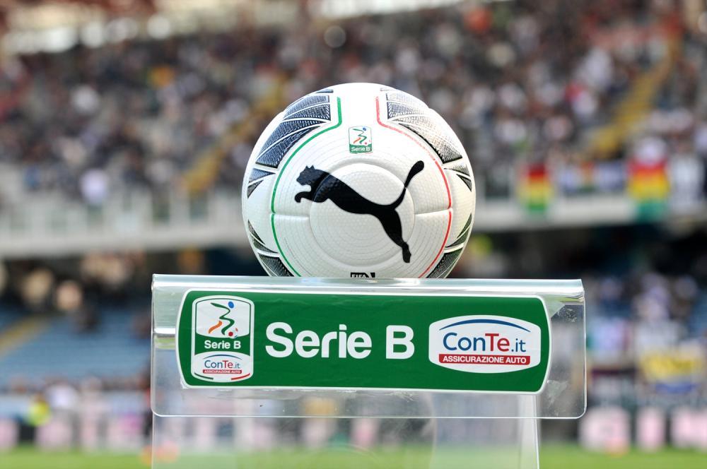 Ternana ultima ma torna a sperare: la classifica aggiornata