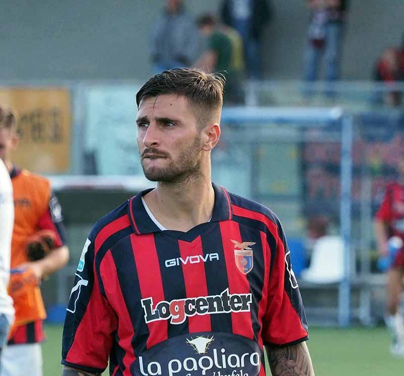 Sky – Ternana, è in partenza un trequartista