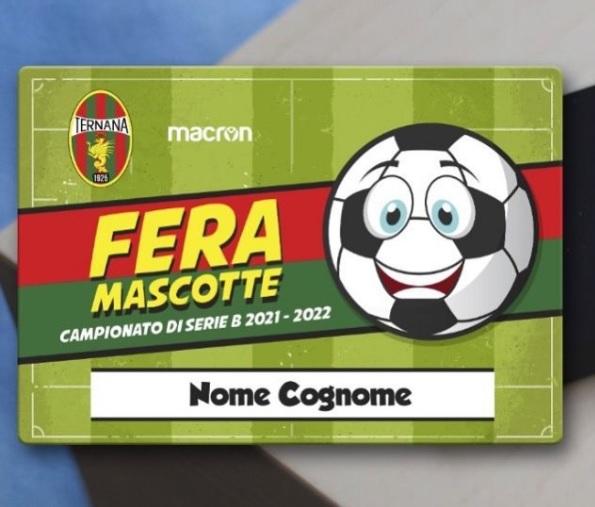 Torna la “Fera Mascotte” ma come ci si diventa?