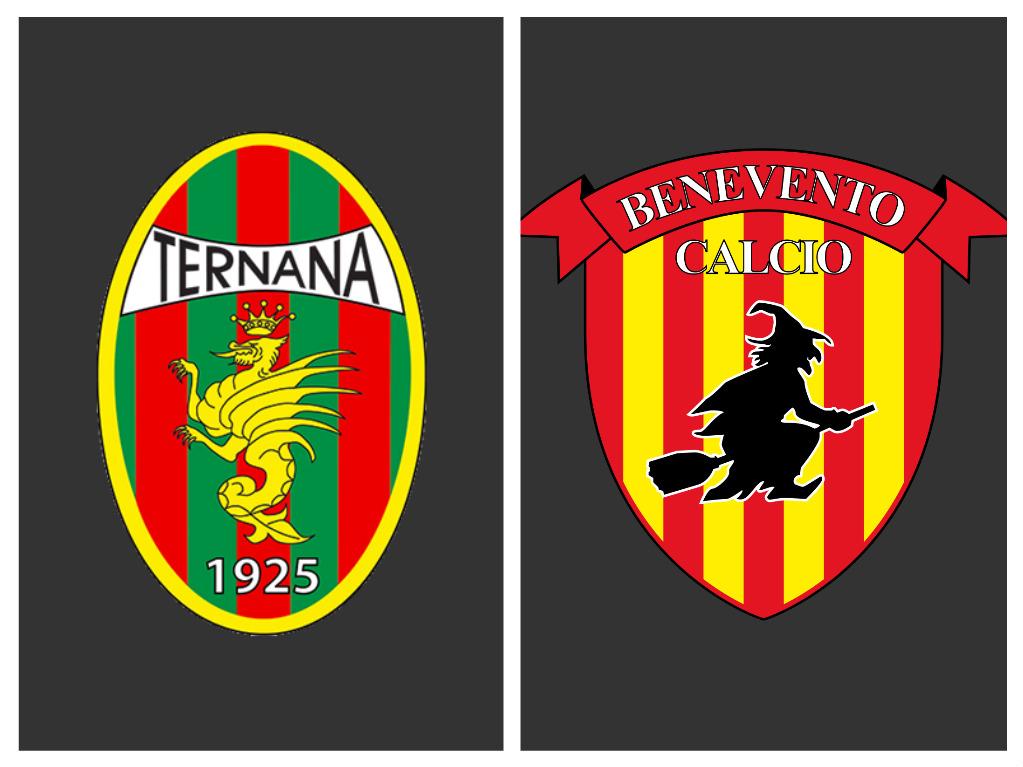 Scommettiamo che… – Il pronostico di Ternana-Benevento