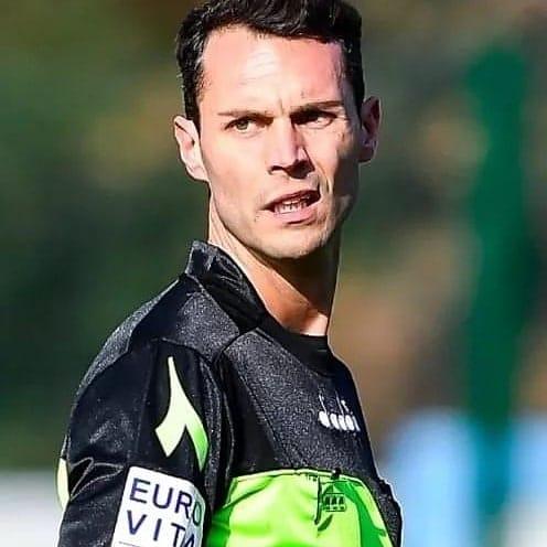 Playoff – Ecco l’arbitro designato per Monopoli-Ternana