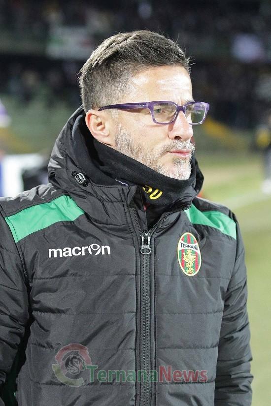 La Lega di B commenta Ternana-Ascoli