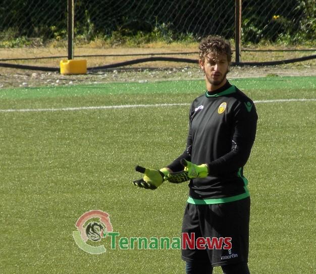 Ternana – Ecco chi sono i sempre presenti in campo