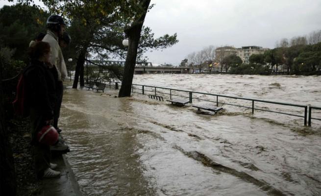 Chiavari, previsioni ora in peggioramento: così…