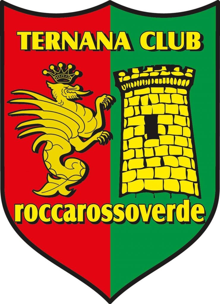 Ternana, Roccarossoverde sul derby: “Impossibile accontentare tutti, sabato venite allo stadio”