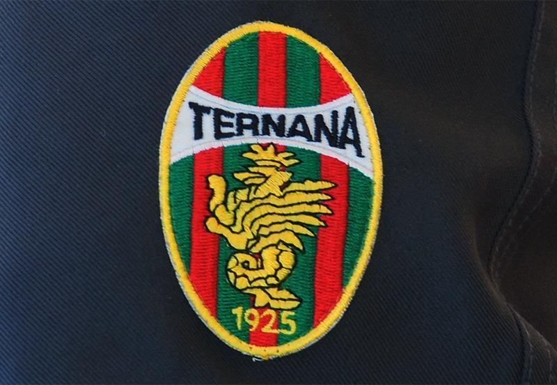 Ternana – Questa sera la cena di Natale in rossoverde