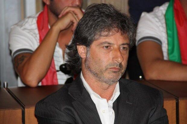 Messaggero – Cozzella: “Ternana avanti con la scelta dell’allenatore”