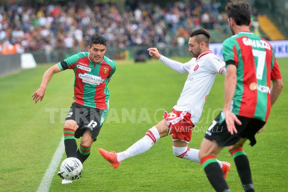 La pagella di Fazio: onora la fascia da capitano vero, stagione senza rimpianti