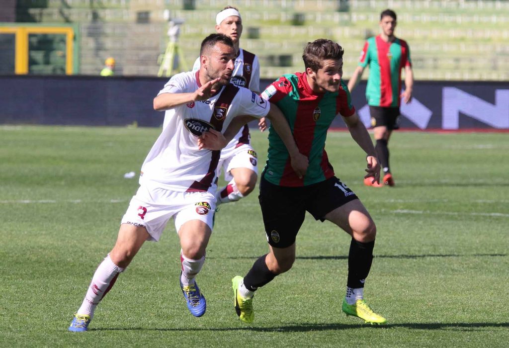 Messaggero – Fere superiori anche nei numeri contro il Frosinone