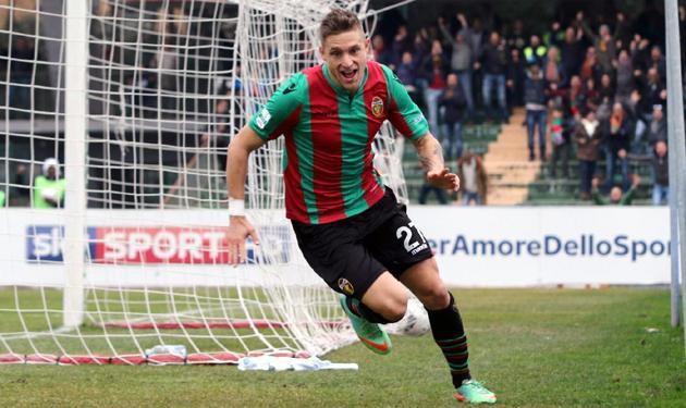 Le 5 cose che abbiamo imparato da Ternana-Modena