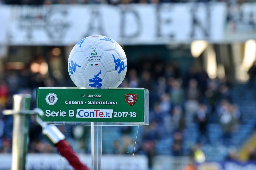 Caos in serie B: il Foggia si affianca al Venezia. Inversione sul format?