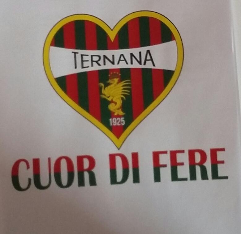 “Cuor di Fere” si presenta: 5 defibrillatori per il settore giovanile della Ternana