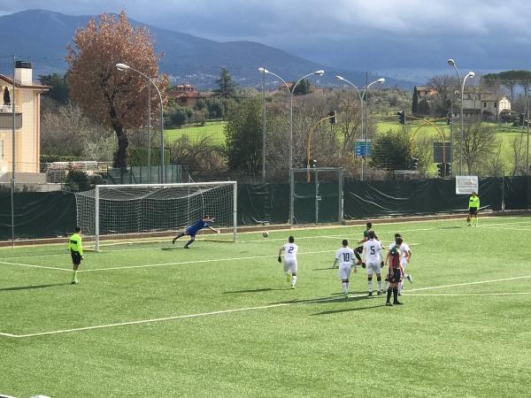 Primavera – Esordio con pareggio e rammarico per Brevi contro il Palermo