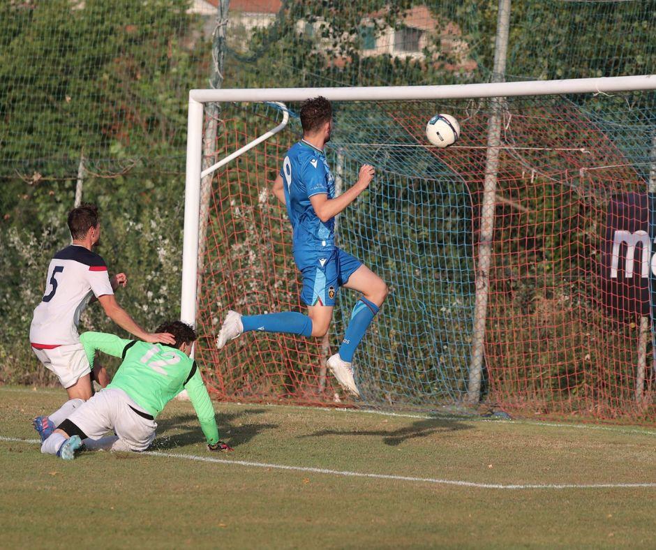 Ternana-Roma Primavera sarà ad ingresso libero ma ci sono limitazioni