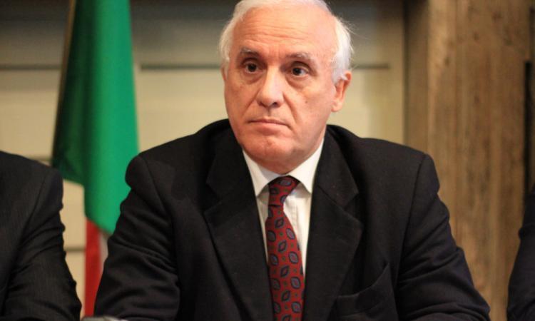 Cessione Ternana, il Sindaco “Accoglieremo la nuova proprietà con spirito di collaborazione”