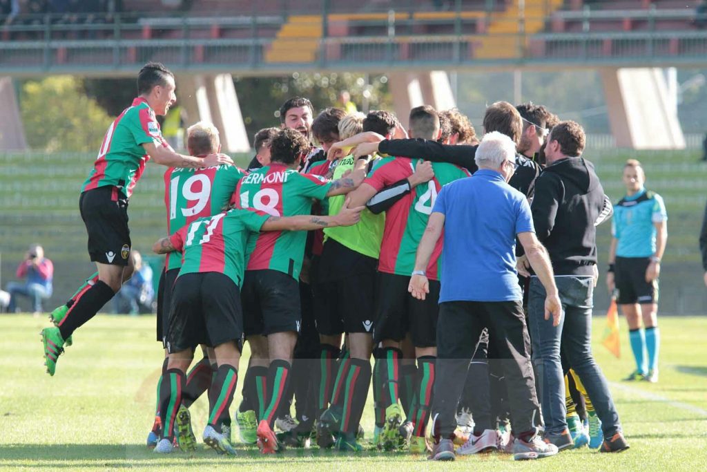 CdU – Ora alla Ternana servono gol e punti