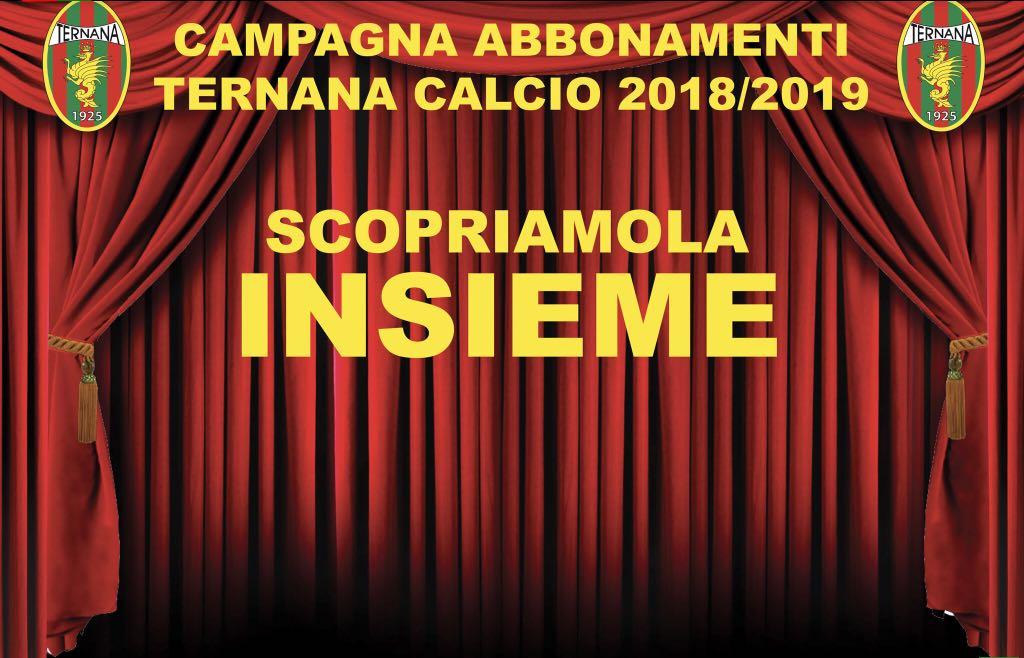 Campagna abbonamenti: i primi indizi