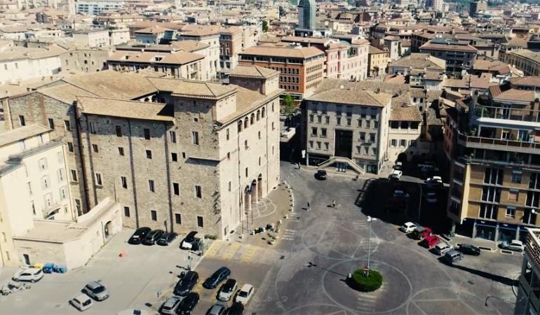 Ternana, domani mattina in Giunta la revisione della convenzione per il Liberati