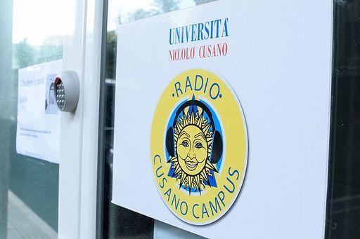 RCC – Lotito sbotta, Ranucci risponde in diretta radio