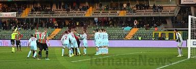 Tre cose che tengo, tre cose che butto dopo Ternana-Trapani