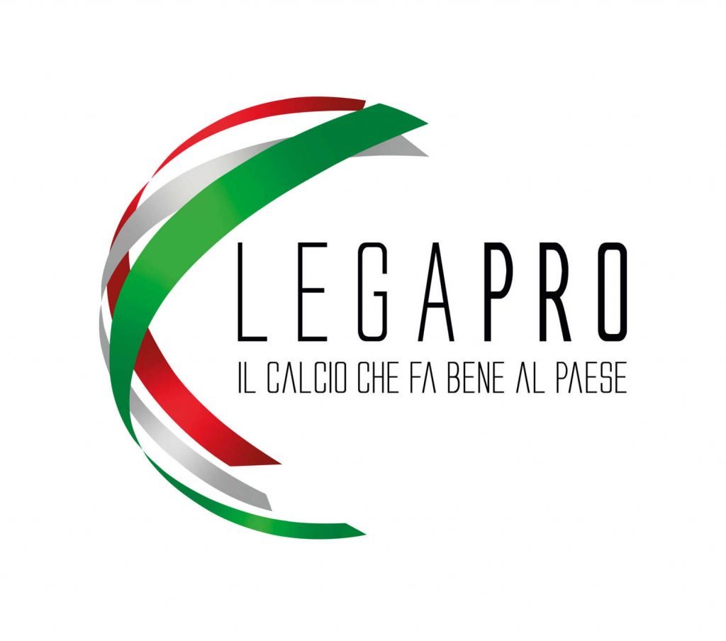 Lega Pro e AIC lanciano il progetto “You’ll never walk alone”