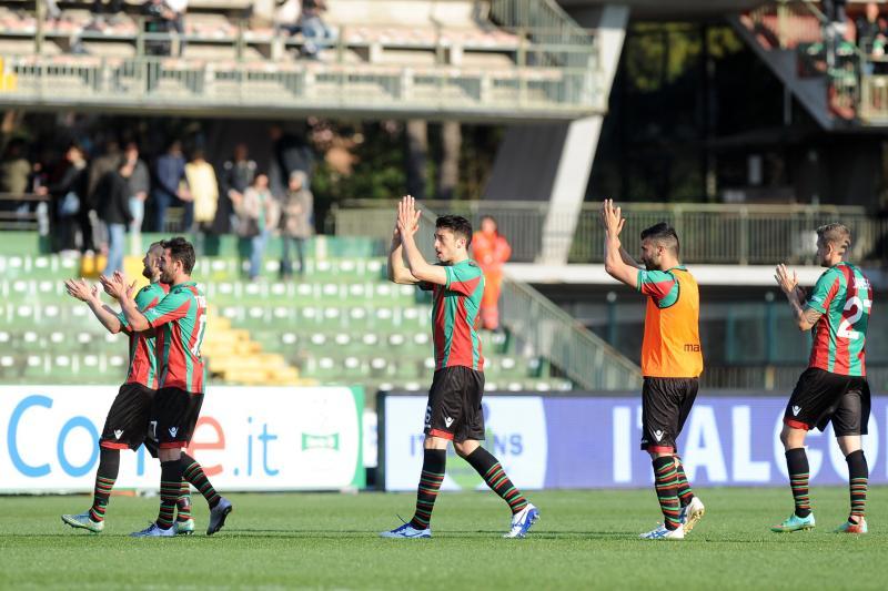 Scommettiamo che… – Il pronostico di Entella-Ternana