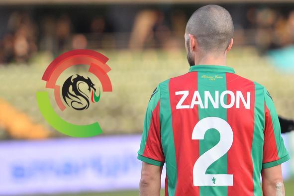 Zanon ordina: “A Vicenza per ipotecare la salvezza”