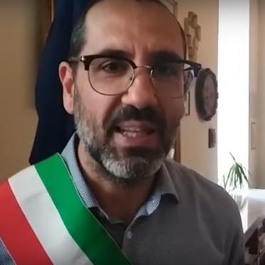 RassegnaStampa – Il Messaggero – Sindaco Latini: “Pronti a sostenere la Ternana”