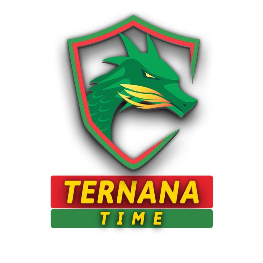 Inizia ora Ternana Time: l’approfondimento sulla partita delle Fere