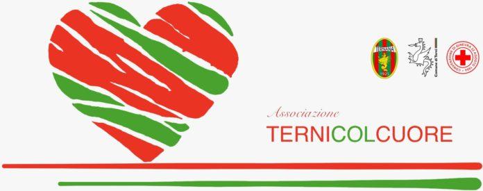 E’ online il sito dell’associazione “Terni col cuore”!