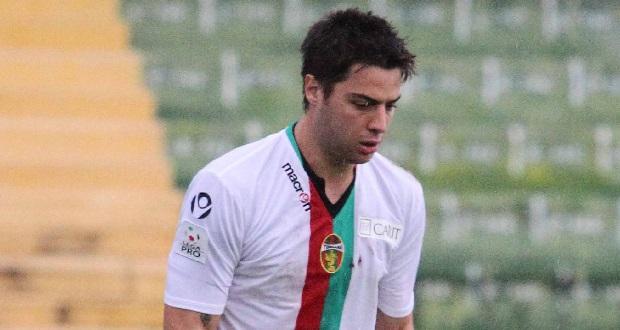 Cunzi gioca la sua partita: l’ex Ternana non molla la presa