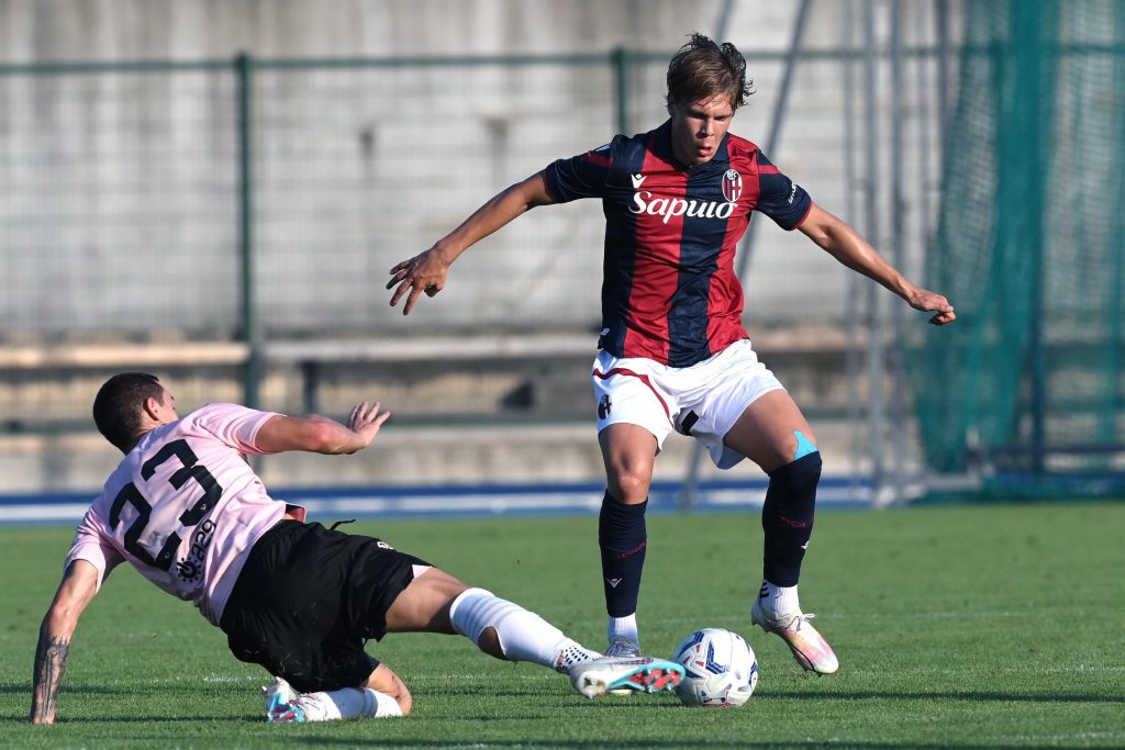 Ternana, per il centrocampo rinforzi dalla Serie A