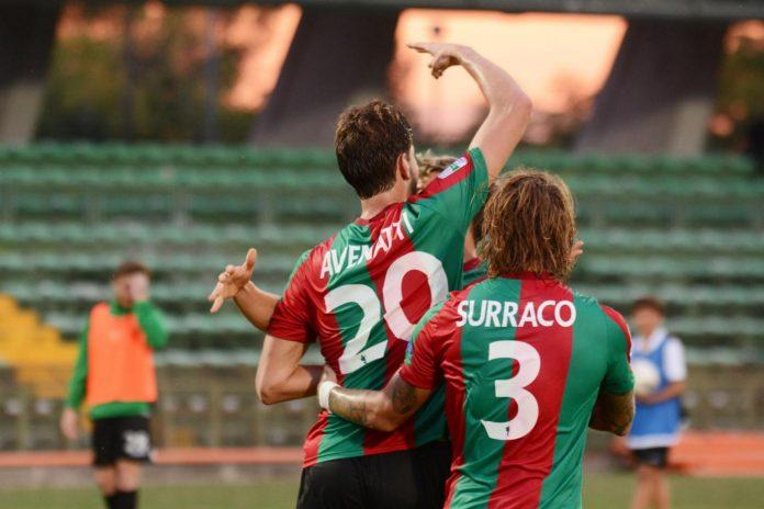 Le 5 cose che abbiamo imparato da Ternana-Spezia