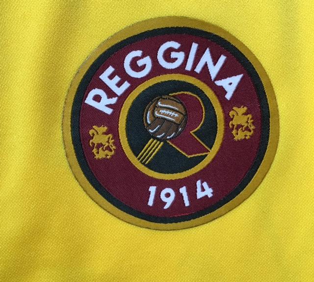 Serie B, Reggina: nominato il nuovo amministratore unico del club