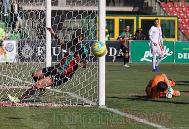 Ternana – La Reggina di Toscano insiste per Bergamelli