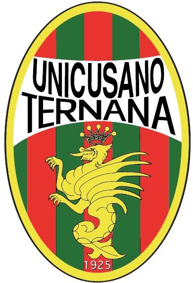 Sarà Unicusano Ternana? Ecco la data per il cambio di nome