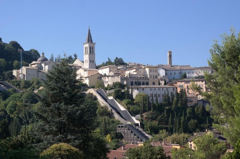 Il disimpegno di Longarini ferma la camminata rossoverde