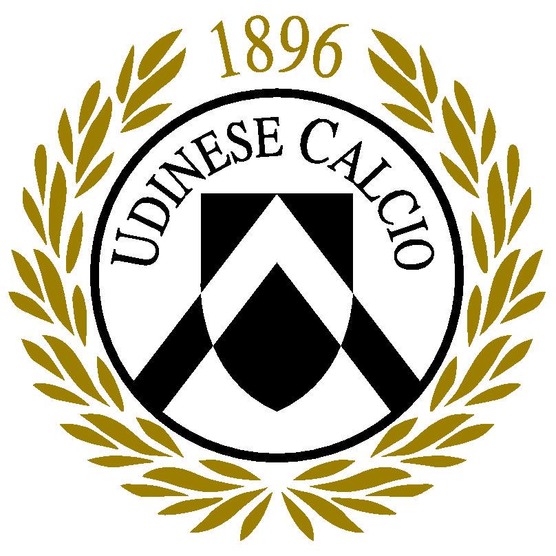 Primavera: RIVIVI IL LIVE Ternana-Udinese 2-2