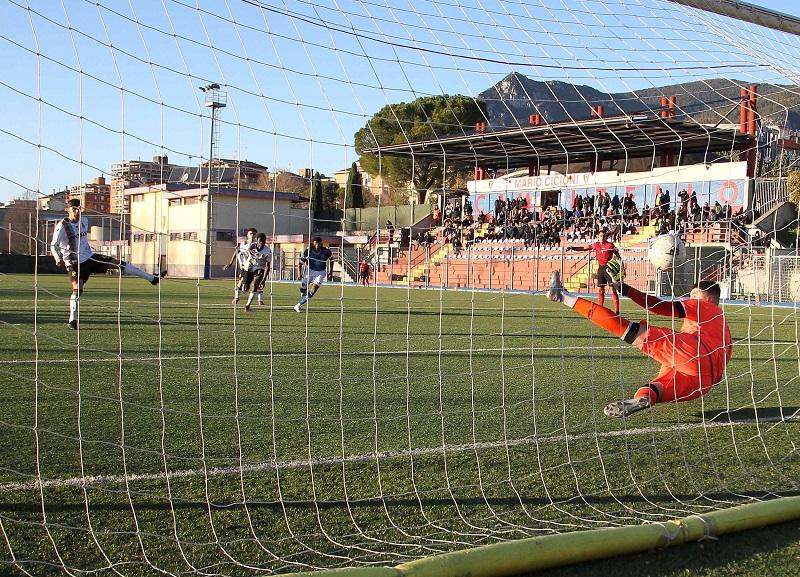 Settore Giovanile – Primavera da sballo, 2-1 e derby è nostro! – FOTO