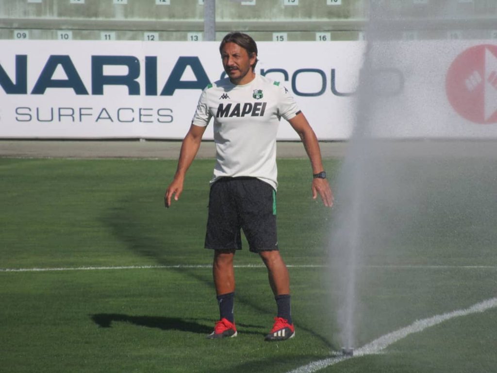 C’è un pizzico di Ternana nella storica vittoria di Brighton contro il Chelsea